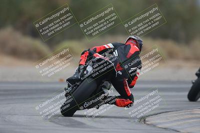 media/Sep-21-2025-Race Pace (Sun) [[98bf33ef95]]/Verified/2-Turn 2 Backside (835am)/